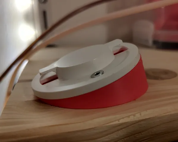https://makerworld.bblmw.com/makerworld/model/DSM00000001015242/design/2025-01-19_8e894a25e68898.jpg