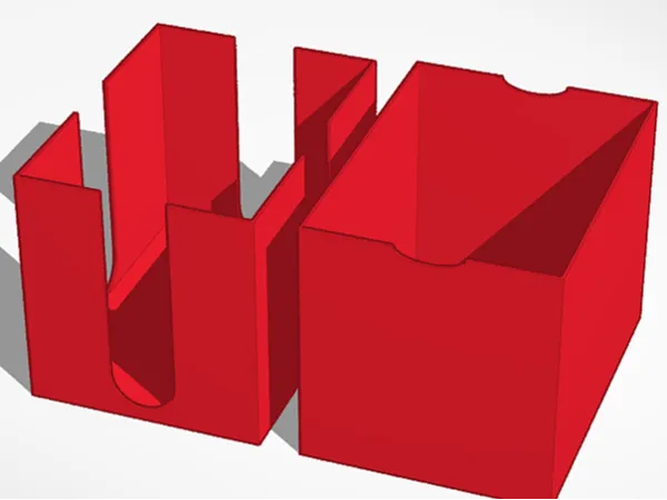https://makerworld.bblmw.com/makerworld/model/DSM00000001015267/design/2025-01-19_521377a9ae26.png