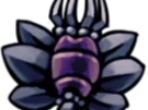 hallownest seal
