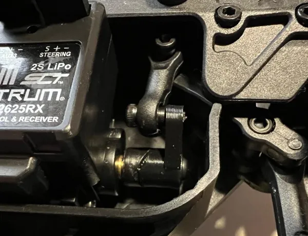 https://makerworld.bblmw.com/makerworld/model/DSM00000001015297/design/2025-01-19_2f893f8353779.jpg