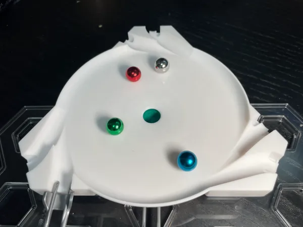 https://makerworld.bblmw.com/makerworld/model/DSM00000001015413/design/2025-01-20_19dc10dea7e8f.jpg