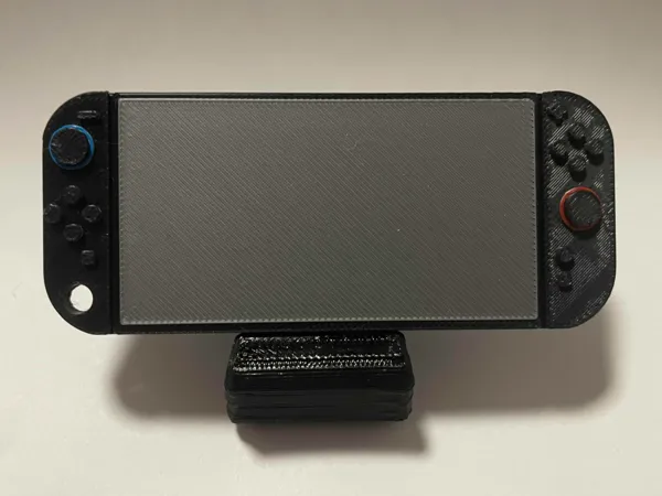 https://makerworld.bblmw.com/makerworld/model/DSM00000001015440/design/2025-01-25_c587d97d94c2b.jpg