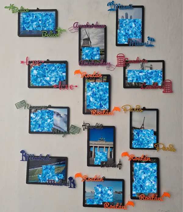 https://makerworld.bblmw.com/makerworld/model/DSM00000001015497/design/2025-01-19_c1dd1749d0e4b8.jpg