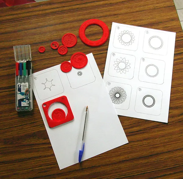 https://makerworld.bblmw.com/makerworld/model/DSM00000001015640/design/2025-01-20_1c61bae126f2b.jpg