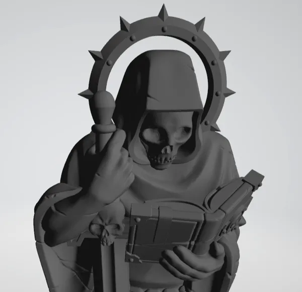 https://makerworld.bblmw.com/makerworld/model/DSM00000001015660/design/2025-01-20_57348b1fc4aaf8.png