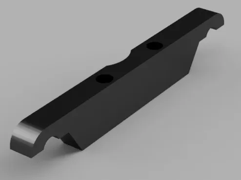 https://makerworld.bblmw.com/makerworld/model/DSM00000001015703/design/2025-01-19_41142012cb653.png