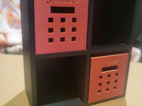 https://makerworld.bblmw.com/makerworld/model/DSM00000001015763/design/2025-01-25_89d536b0250ad.jpeg