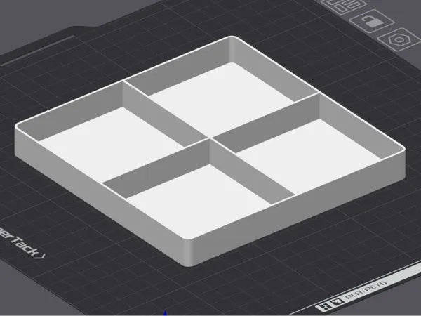 https://makerworld.bblmw.com/makerworld/model/DSM00000001015879/design/6198a90d-4504-47f1-a224-0cfa089aa7c9.webp