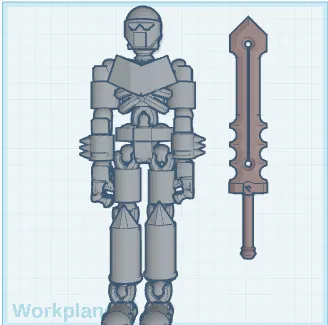 https://makerworld.bblmw.com/makerworld/model/DSM00000001015881/design/2025-01-19_fcda67c9e881a.png