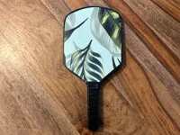 Raquette de pickleball pour tout-petits — photo 1