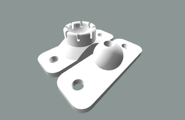 https://makerworld.bblmw.com/makerworld/model/DSM00000001015926/design/2025-01-19_7da46d4e173c.jpeg