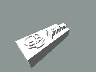 fun test