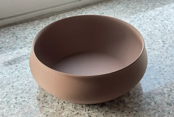 https://makerworld.bblmw.com/makerworld/model/DSM00000001016061/design/0cfee8b9-6788-47f2-8b26-71ebf896726a.webp