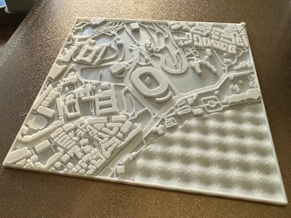 https://makerworld.bblmw.com/makerworld/model/DSM00000001016176/design/2025-01-20_267aa7d67d746.jpg