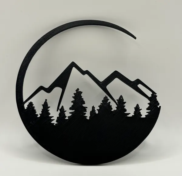 https://makerworld.bblmw.com/makerworld/model/DSM00000001016220/design/2025-01-19_a21903ae52f53.jpeg