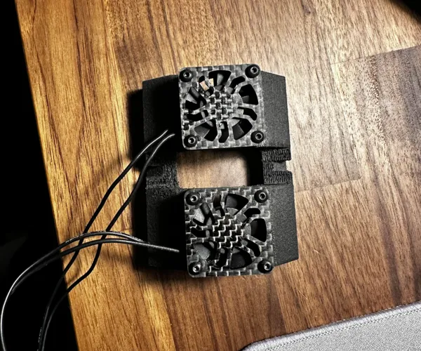 https://makerworld.bblmw.com/makerworld/model/DSM00000001016223/design/2025-01-20_dbf5b73713705.jpg