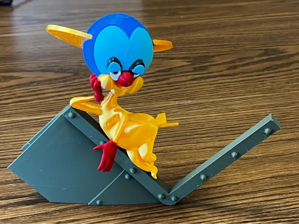 https://makerworld.bblmw.com/makerworld/model/DSM00000001016247/design/2025-01-19_4c63a4675192f.jpg
