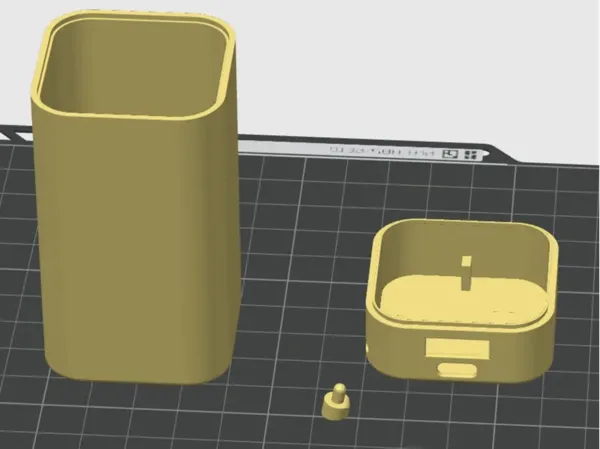 https://makerworld.bblmw.com/makerworld/model/DSM00000001016284/design/a81941db-4caf-4658-a426-49d3a7afaf0a.webp