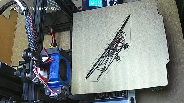 https://makerworld.bblmw.com/makerworld/model/DSM00000001016320/design/2025-01-20_jpptzj0dfhw5.jpg