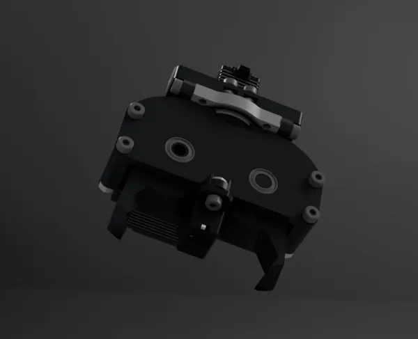 https://makerworld.bblmw.com/makerworld/model/DSM00000001016329/design/2025-01-20_2f9df0096149c.png