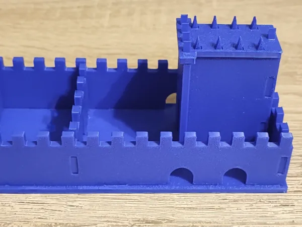 https://makerworld.bblmw.com/makerworld/model/DSM00000001016353/design/2025-01-20_4d9328b3fceac.jpg