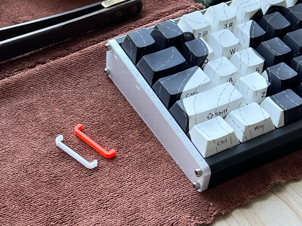 6bce6415-09c5-409b-b8d2-