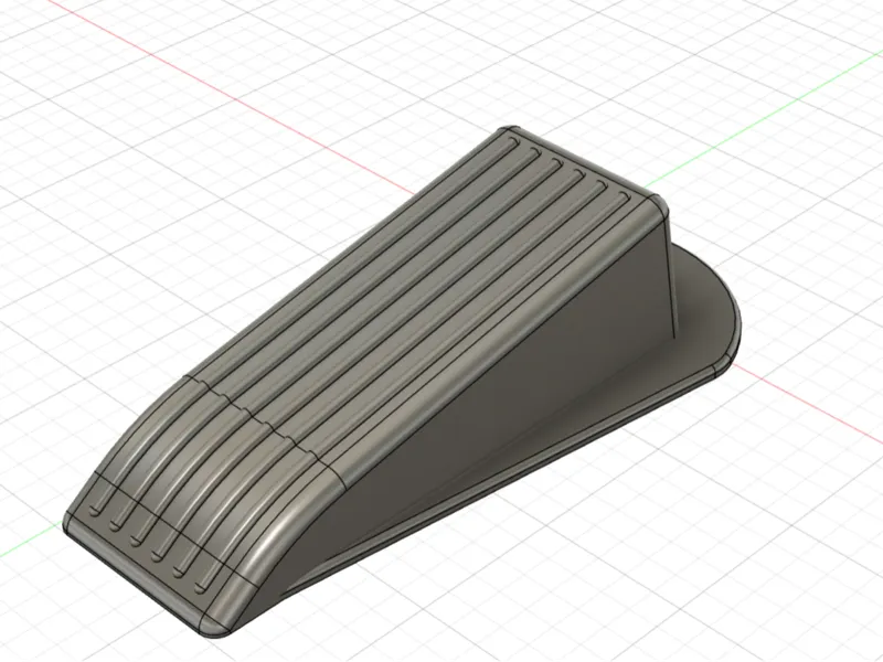 Doorstop