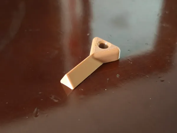 https://makerworld.bblmw.com/makerworld/model/DSM00000001016485/design/8ca37d37-6fd6-4c6f-bc9f-0afb76e185b8.webp
