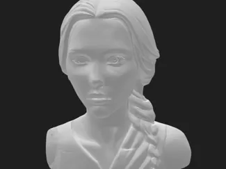 Girl1