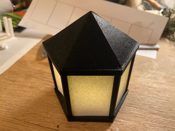 https://makerworld.bblmw.com/makerworld/model/DSM00000001016585/design/2025-01-20_46c0bde526f248.jpeg