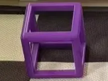 单重重力门