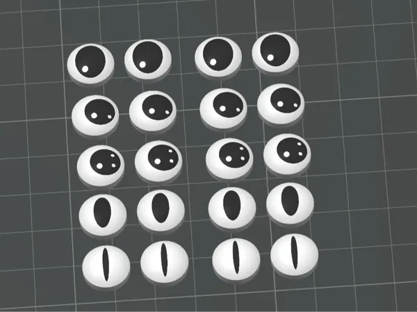 https://makerworld.bblmw.com/makerworld/model/DSM00000001016710/design/a19493fe-0a0f-48f1-8ca9-6384ecfd61ed.webp