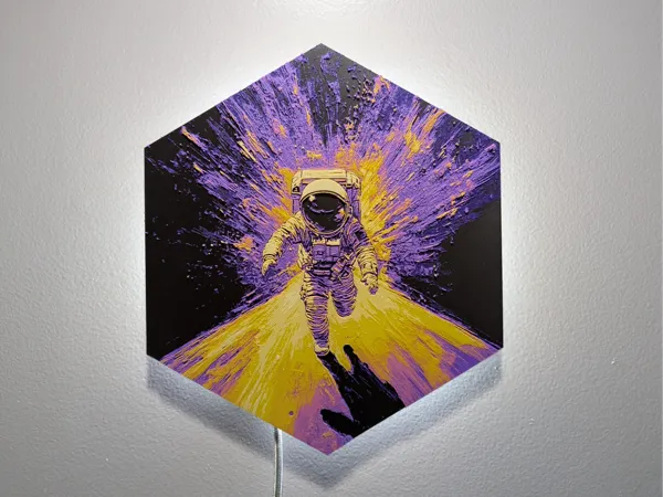 https://makerworld.bblmw.com/makerworld/model/DSM00000001016784/design/2025-01-20_a9f6ef552056f.jpg