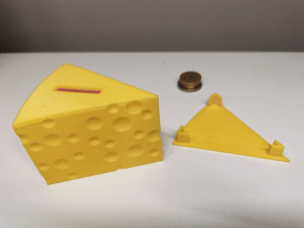 https://makerworld.bblmw.com/makerworld/model/DSM00000001016826/design/2025-01-20_8f673a8cb30bf.gif