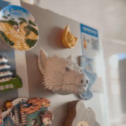 https://makerworld.bblmw.com/makerworld/model/DSM00000001016851/design/b71c9f81-1a36-48d8-9633-884c77a7b0a3.gif