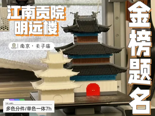 https://makerworld.bblmw.com/makerworld/model/DSM00000001016855/design/203de952-9e99-481b-94dd-c0b31893e998.webp