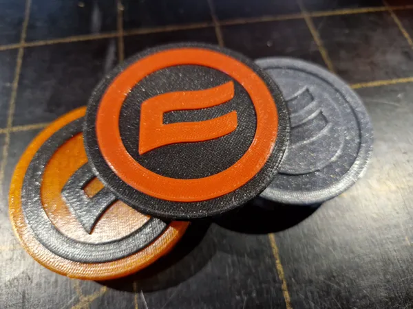 https://makerworld.bblmw.com/makerworld/model/DSM00000001016869/design/2025-01-20_03b1a158e0e6a.jpg