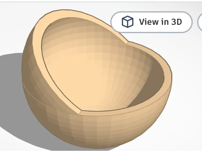 Cone