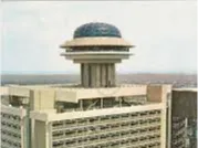Hyatt Regency Atlanta