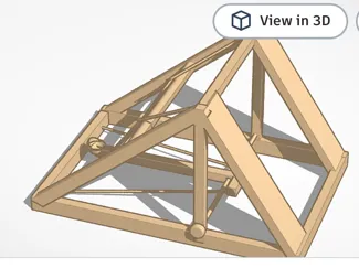 Catapult