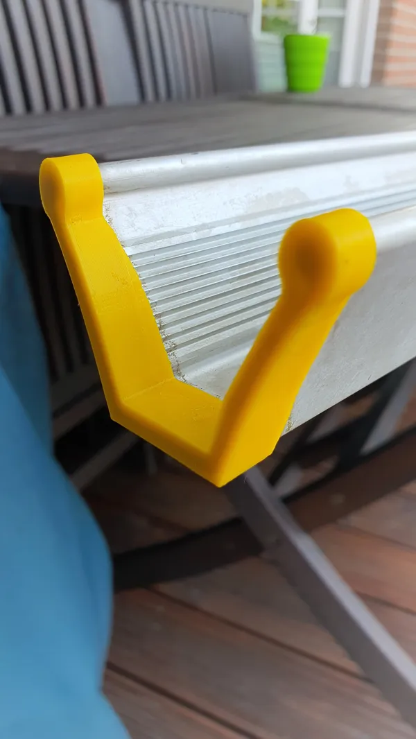https://makerworld.bblmw.com/makerworld/model/DSM00000001017074/design/2025-01-20_h8ylc2yn54ya.jpeg