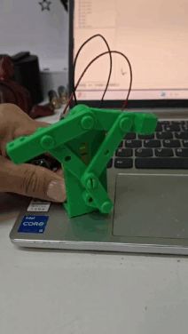 https://makerworld.bblmw.com/makerworld/model/DSM00000001017122/design/a1448327-66db-4d71-acda-6b7f9747f687.gif