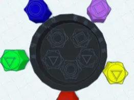 squid-game-gonggi