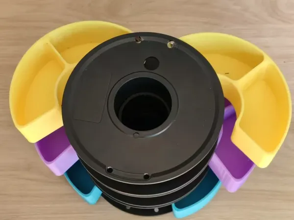 https://makerworld.bblmw.com/makerworld/model/DSM00000001017177/design/45cb3d77-a33d-47db-a8e3-e92456745837.webp