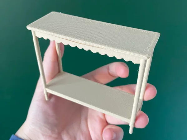 https://makerworld.bblmw.com/makerworld/model/DSM00000001017187/design/2025-01-20_0ec1fb77ac215.jpg
