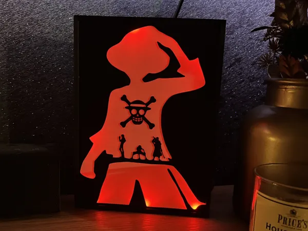 https://makerworld.bblmw.com/makerworld/model/DSM00000001017227/design/2025-01-20_a2fbebdbdf7ce8.jpg