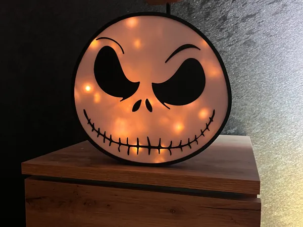 https://makerworld.bblmw.com/makerworld/model/DSM00000001017251/design/2025-01-20_c03587b4047518.jpg