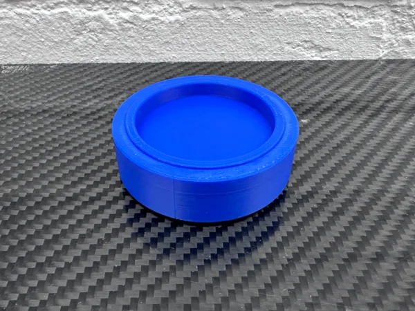 https://makerworld.bblmw.com/makerworld/model/DSM00000001017303/design/2025-01-20_0cee2aea1e2df.jpg