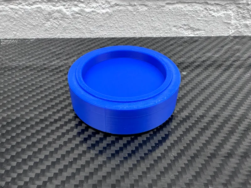 NA/NB Miata MX5 Diff Side Oil Seal Installer