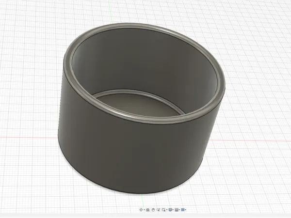 https://makerworld.bblmw.com/makerworld/model/DSM00000001017341/design/2025-01-20_f2c482b5dbcef.png